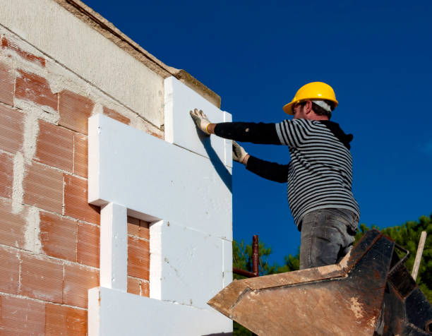 Best Energy Efficiency Solutions in Bonifay, FL